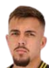 https://img.zhizhuzhibov.com.cn/img/football/player/a3f6abde82595bbc390cb11c111ea23f.png