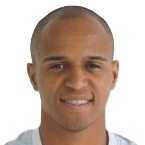 https://img.zhizhuzhibov.com.cn/img/football/player/a3f86b31e2c876c65838571b277a6497.png