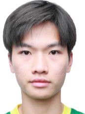 https://img.zhizhuzhibov.com.cn/img/football/player/a3fb3b72095636f0c0a4115aef806d0d.png