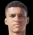 https://img.zhizhuzhibov.com.cn/img/football/player/a3fdc24226eb57afd6f42a61a63ebaf6.png