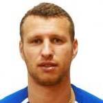 https://img.zhizhuzhibov.com.cn/img/football/player/a3fe6d4b01550605b6f804ec98e3bd08.png