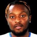 https://img.zhizhuzhibov.com.cn/img/football/player/a400a9a7d59453a1ea52bffc7d7725a5.png