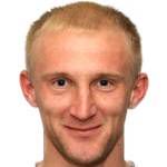https://img.zhizhuzhibov.com.cn/img/football/player/a404e3dc5718fccd0c43779abbef2a15.png