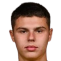 https://img.zhizhuzhibov.com.cn/img/football/player/a404f279ed16835c98ae32aefb667f69.png