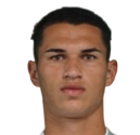 https://img.zhizhuzhibov.com.cn/img/football/player/a4063eaadb1eafaf7751fd46b9440785.png
