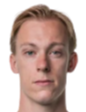 https://img.zhizhuzhibov.com.cn/img/football/player/a4088d824e1d3ae9bce66128e23e3c09.png