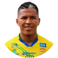 https://img.zhizhuzhibov.com.cn/img/football/player/a40aaf3185689a80b447b6aaa3f90b7b.png
