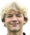 https://img.zhizhuzhibov.com.cn/img/football/player/a40b4f15f71352861b6222135e47c977.png