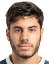 https://img.zhizhuzhibov.com.cn/img/football/player/a40ce9d8f6e5564653829c9f6e101b9e.jpg