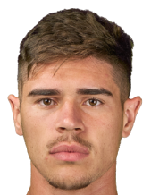 https://img.zhizhuzhibov.com.cn/img/football/player/a40e279a42af5487d6f587afcbd05388.png