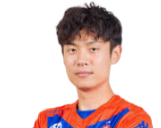 https://img.zhizhuzhibov.com.cn/img/football/player/a412fc0be309ba2a3b43e300c3e2a4fe.png