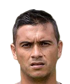 https://img.zhizhuzhibov.com.cn/img/football/player/a4151603c806be9b7c900d87a4a04e1b.png