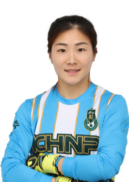 https://img.zhizhuzhibov.com.cn/img/football/player/a41a3d310152a40352e5646d84bfb8e2.png