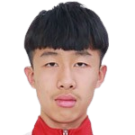 https://img.zhizhuzhibov.com.cn/img/football/player/a41b876f4be14aab621c2e6c9d5b2c33.png