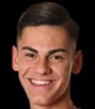 https://img.zhizhuzhibov.com.cn/img/football/player/a4216baf19a994b75bf728654ae33b80.png