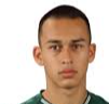 https://img.zhizhuzhibov.com.cn/img/football/player/a4271ed5f887c606a12be648af61a9c3.png