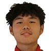 https://img.zhizhuzhibov.com.cn/img/football/player/a4279a25d5337f07b12689644235aa20.png