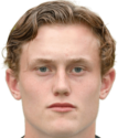https://img.zhizhuzhibov.com.cn/img/football/player/a42b421de356cb26d3cca22dd5b96c8d.png