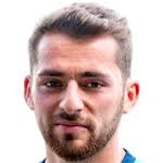 https://img.zhizhuzhibov.com.cn/img/football/player/a42c4fc0f3a0d9132f4c56dc04803200.jpg