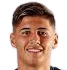 https://img.zhizhuzhibov.com.cn/img/football/player/a42eae23291eedc8d4093f53da771823.png