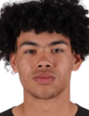 https://img.zhizhuzhibov.com.cn/img/football/player/a42fdc0ad818b1a4e1e557d7c05e9a4b.png