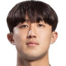 https://img.zhizhuzhibov.com.cn/img/football/player/a4323fe2d91d43c4356babfe967eef83.png