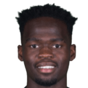 https://img.zhizhuzhibov.com.cn/img/football/player/a432d54fa35905aaafaacf28204e8c97.png