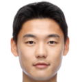 https://img.zhizhuzhibov.com.cn/img/football/player/a4337ee5ff303cfd85c2eb6b6bc543f6.png