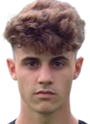 https://img.zhizhuzhibov.com.cn/img/football/player/a43505400c1ca00c4b4d7fcadfa018aa.png