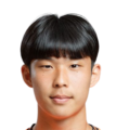 https://img.zhizhuzhibov.com.cn/img/football/player/a4362087012558481ca49f0e5a3d0cda.png