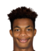 https://img.zhizhuzhibov.com.cn/img/football/player/a43d50faf8cdc53636c34f907fe5557f.png