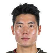 https://img.zhizhuzhibov.com.cn/img/football/player/a44761f044915328f58e553b8eafeceb.jpg
