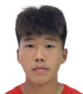 https://img.zhizhuzhibov.com.cn/img/football/player/a44855a6f7b90f65d4198cfcf0ec48be.png