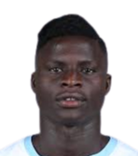 https://img.zhizhuzhibov.com.cn/img/football/player/a44856dbfdb5d3edc07bb0cec5aa28af.png