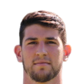 https://img.zhizhuzhibov.com.cn/img/football/player/a4488730da21476b7b01972934074a89.png