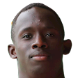 https://img.zhizhuzhibov.com.cn/img/football/player/a44ba10efe4cabb75c4ed15c9ff06710.png