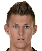 https://img.zhizhuzhibov.com.cn/img/football/player/a44d7f740157e0e274b9a09bc88b4466.png