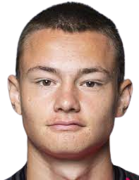 https://img.zhizhuzhibov.com.cn/img/football/player/a45082322d353cb250fe0800ad080494.png