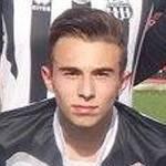 https://img.zhizhuzhibov.com.cn/img/football/player/a451381ca11831af11a714ac447dd461.png