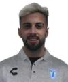 https://img.zhizhuzhibov.com.cn/img/football/player/a459c2de2066703304df593df9142471.jpg