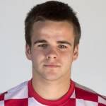 https://img.zhizhuzhibov.com.cn/img/football/player/a45b9def8b2e055e3b630cb90c813867.png