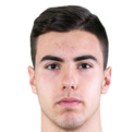 https://img.zhizhuzhibov.com.cn/img/football/player/a45f1472bcc1e0d91e14d2f899e96ed8.png