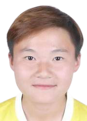 https://img.zhizhuzhibov.com.cn/img/football/player/a46240214f74a805bd9285dec4ec6c44.png