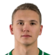 https://img.zhizhuzhibov.com.cn/img/football/player/a46398b1c314cfc6cd842397e2349621.png