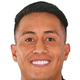 https://img.zhizhuzhibov.com.cn/img/football/player/a465ef63f45d67929c60acdfa5bcf884.png