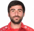 https://img.zhizhuzhibov.com.cn/img/football/player/a46799933048c53389867b783b76aaa8.png