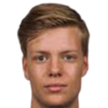https://img.zhizhuzhibov.com.cn/img/football/player/a468535e5aea3f8c2fa7dfdabd786461.png
