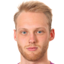 https://img.zhizhuzhibov.com.cn/img/football/player/a46dabc1c63ba666314eb6595eefb316.png