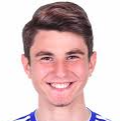 https://img.zhizhuzhibov.com.cn/img/football/player/a46ecc38c73e098b9856f2caa4ced2a5.jpg