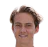https://img.zhizhuzhibov.com.cn/img/football/player/a472248219d4b12e85ff21e50fb08108.png